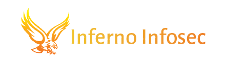 Inferno Infosec Logo